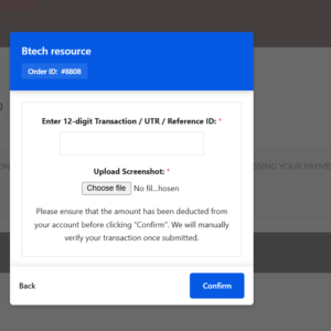 PDF CHAT GPT